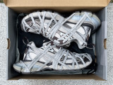 Balenciaga CARGO Sneakers (13)