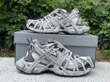 Balenciaga CARGO Sneakers (13)