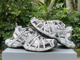Balenciaga CARGO Sneakers (13)