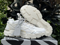 OFF-WHITE SNEAKERS (56)