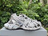 Balenciaga CARGO Sneakers (13)