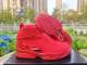 Air Jordan 8 Shoes AAA (36)
