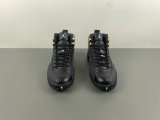 Authentic Air Jordan 12 “The Master”