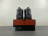 Authentic Air Jordan 12 “The Master”