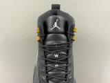 Authentic Air Jordan 12 “The Master”