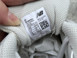Authentic New Balance U9060ND