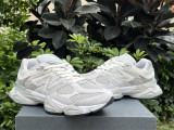 Authentic New Balance U9060JCG
