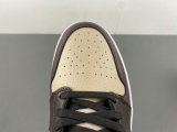 Authentic Air Jordan 1 Mid SE “Paris YMCA”