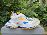 Balenciaga CARGO Sneakers (12)