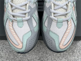 Authentic New Balance U9060ND