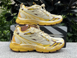 OFF-WHITE SNEAKERS (57)