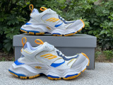 Balenciaga CARGO Sneakers (12)