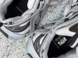 Balenciaga CARGO Sneakers (13)