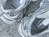 Balenciaga CARGO Sneakers (14)