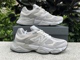 Authentic New Balance U9060JCG