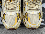OFF-WHITE SNEAKERS (57)