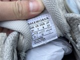 Balenciaga CARGO Sneakers (13)