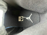 Authentic Air Jordan 12 “The Master”