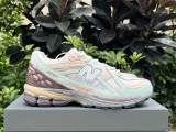 Authentic New Balance U9060ND