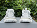 Balenciaga CARGO Sneakers (14)