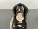 Authentic Air Jordan 1 Mid SE “Paris YMCA”