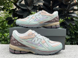 Authentic New Balance U9060ND