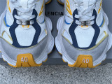 Balenciaga CARGO Sneakers (12)