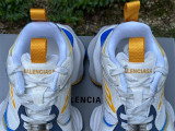 Balenciaga CARGO Sneakers (12)