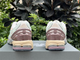 Authentic New Balance U9060ND