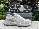 Authentic New Balance U9060JCG