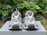 Balenciaga CARGO Sneakers (13)