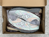 Authentic New Balance U9060ND