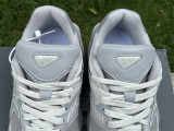 Authentic New Balance U9060JCG