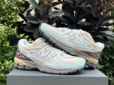 Authentic New Balance U9060ND