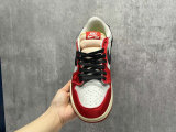 Perfect Air Jordan 1 GS Shoes (69)