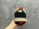 Perfect Air Jordan 1 GS Shoes (69)