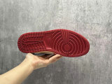 Perfect Air Jordan 1 GS Shoes (69)