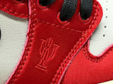Perfect Air Jordan 1 GS Shoes (69)