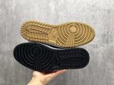 Perfect Air Jordan 1 GS Shoes (70)