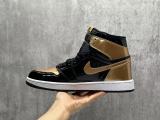 Perfect Air Jordan 1 GS Shoes (70)