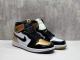 Perfect Air Jordan 1 Shoes (71)