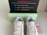 OFF-WHITE SNEAKERS (25)