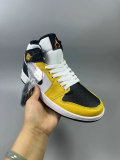 Air Jordan 1 Shoes AAA (184)