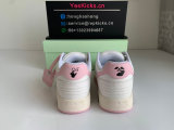 OFF-WHITE SNEAKERS (25)