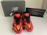 Authentic New Balance 9060 (51)