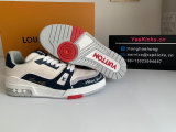 LV SNEAKERS (49)