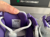 Balenciaga Runner Sneakers (27)