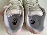 OFF-WHITE SNEAKERS (25)