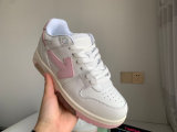 OFF-WHITE SNEAKERS (25)