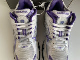 Balenciaga Runner Sneakers (27)